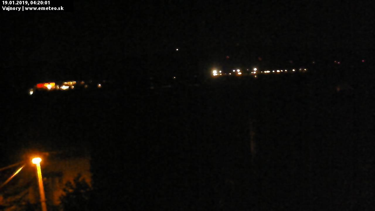 Malé Karpaty