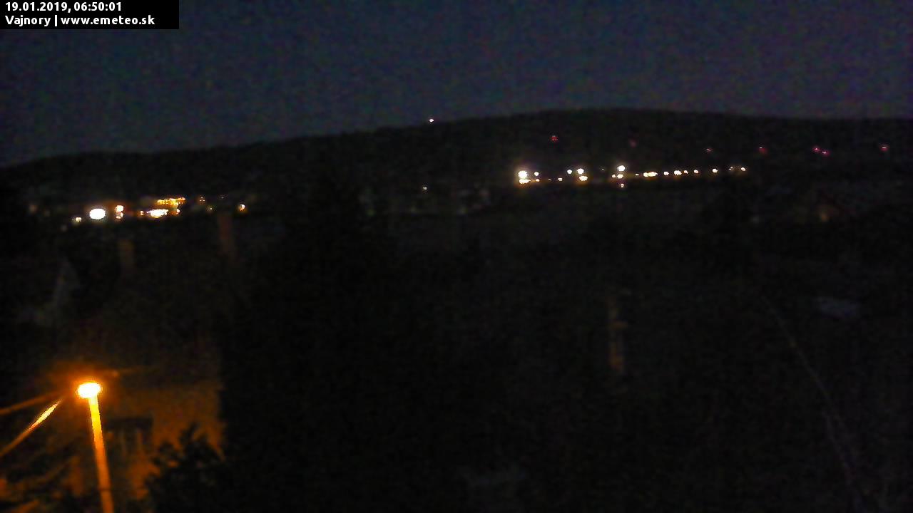Malé Karpaty