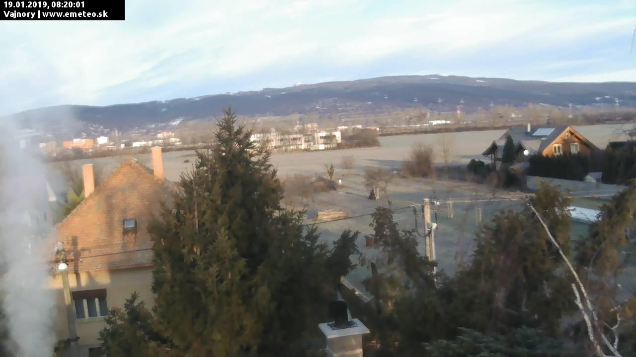 Malé Karpaty