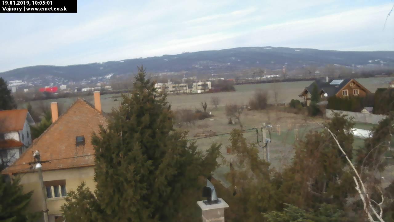 Malé Karpaty