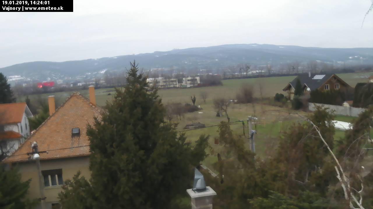 Malé Karpaty