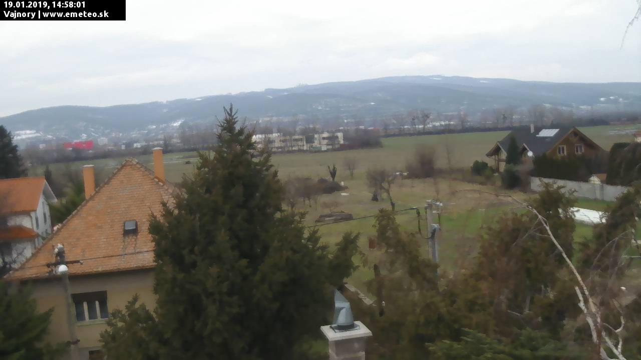 Malé Karpaty