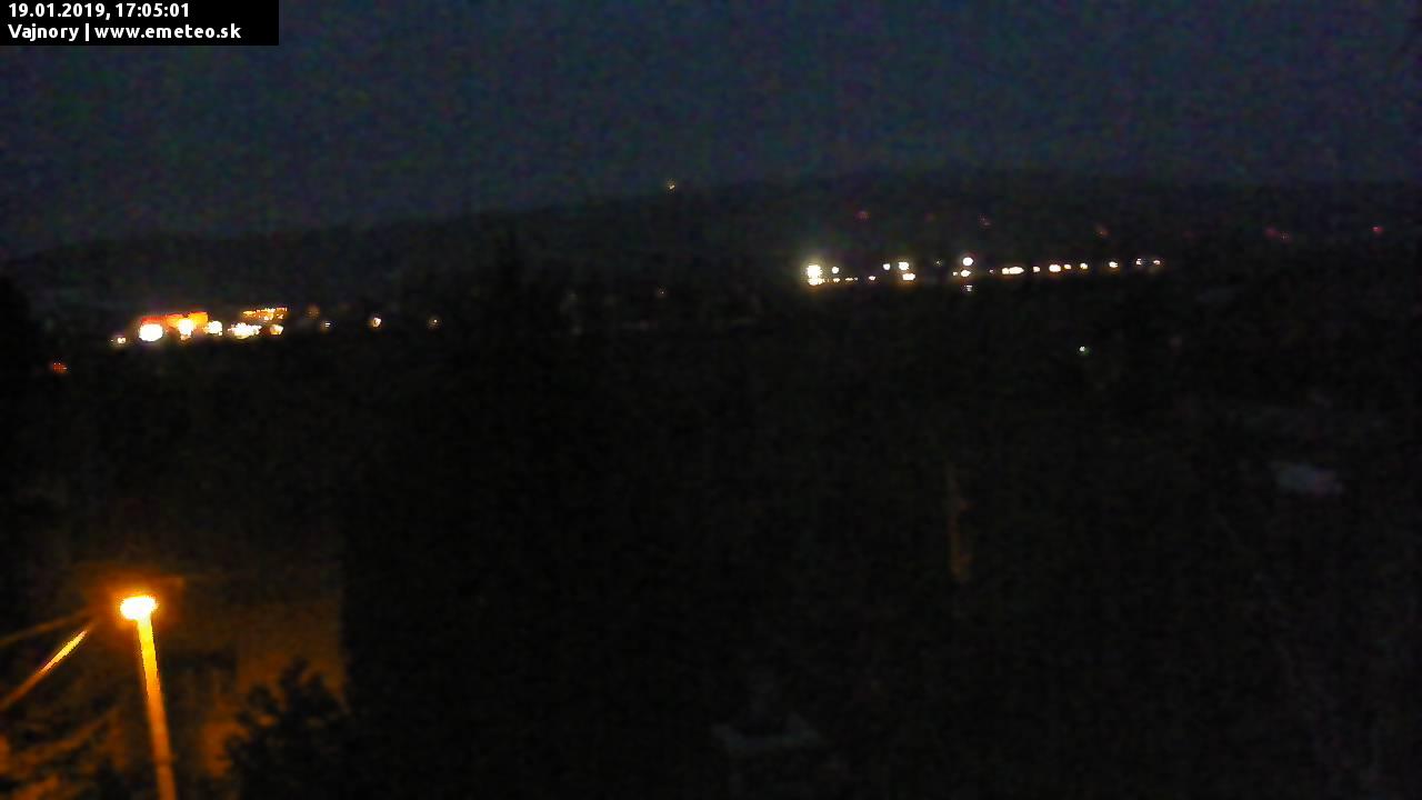 Malé Karpaty