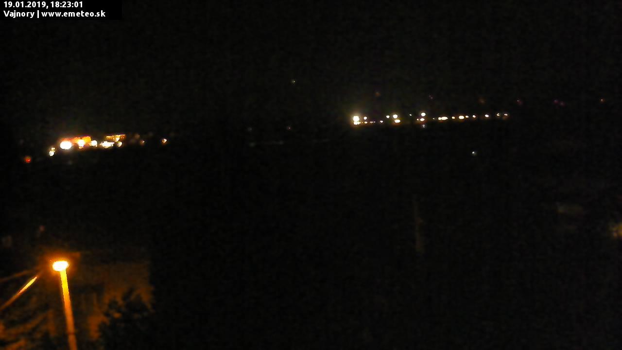 Malé Karpaty