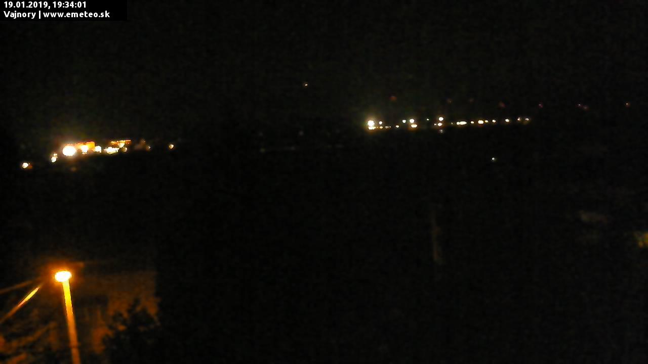 Malé Karpaty