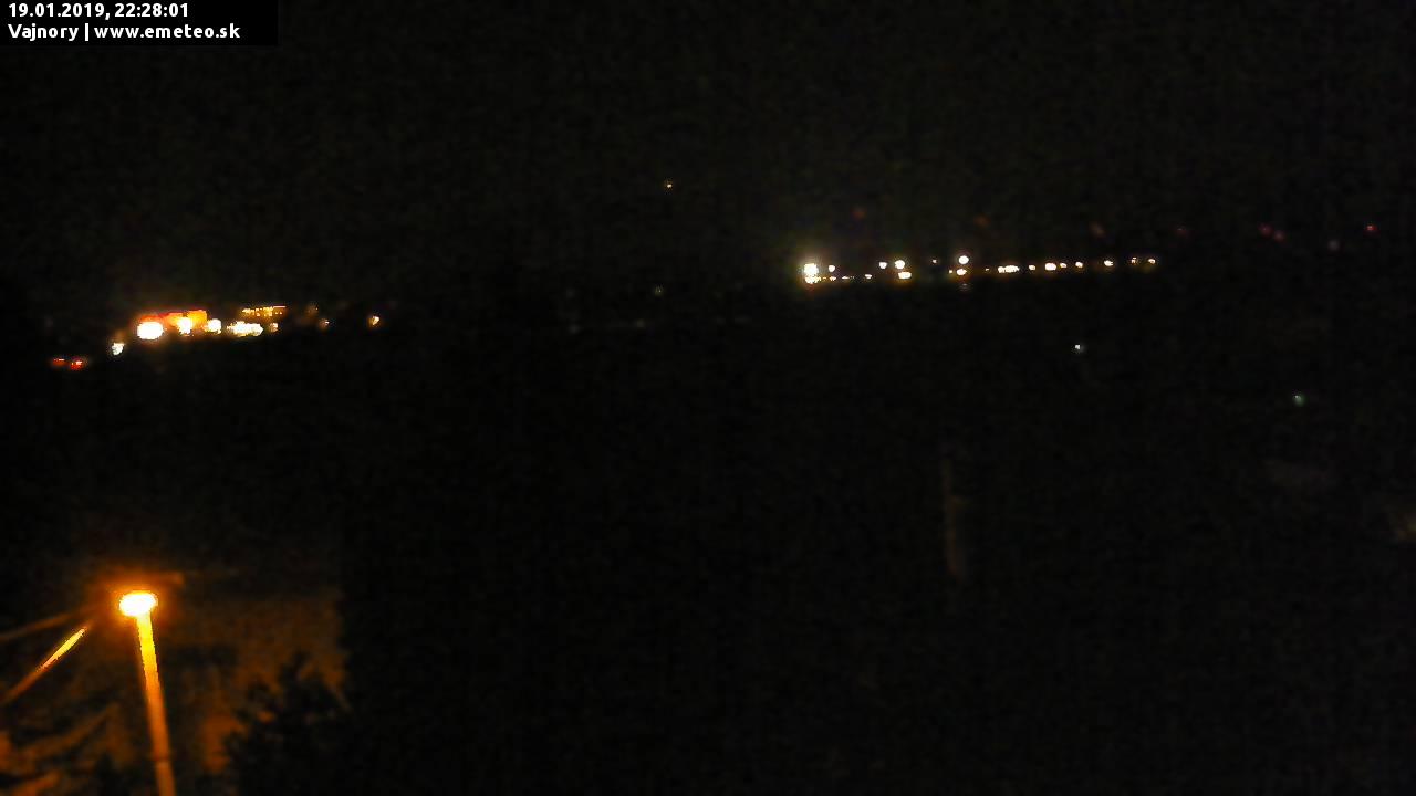 Malé Karpaty
