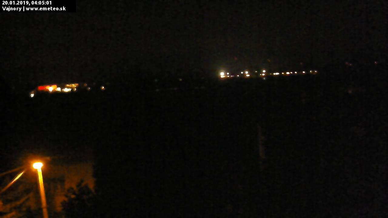 Malé Karpaty
