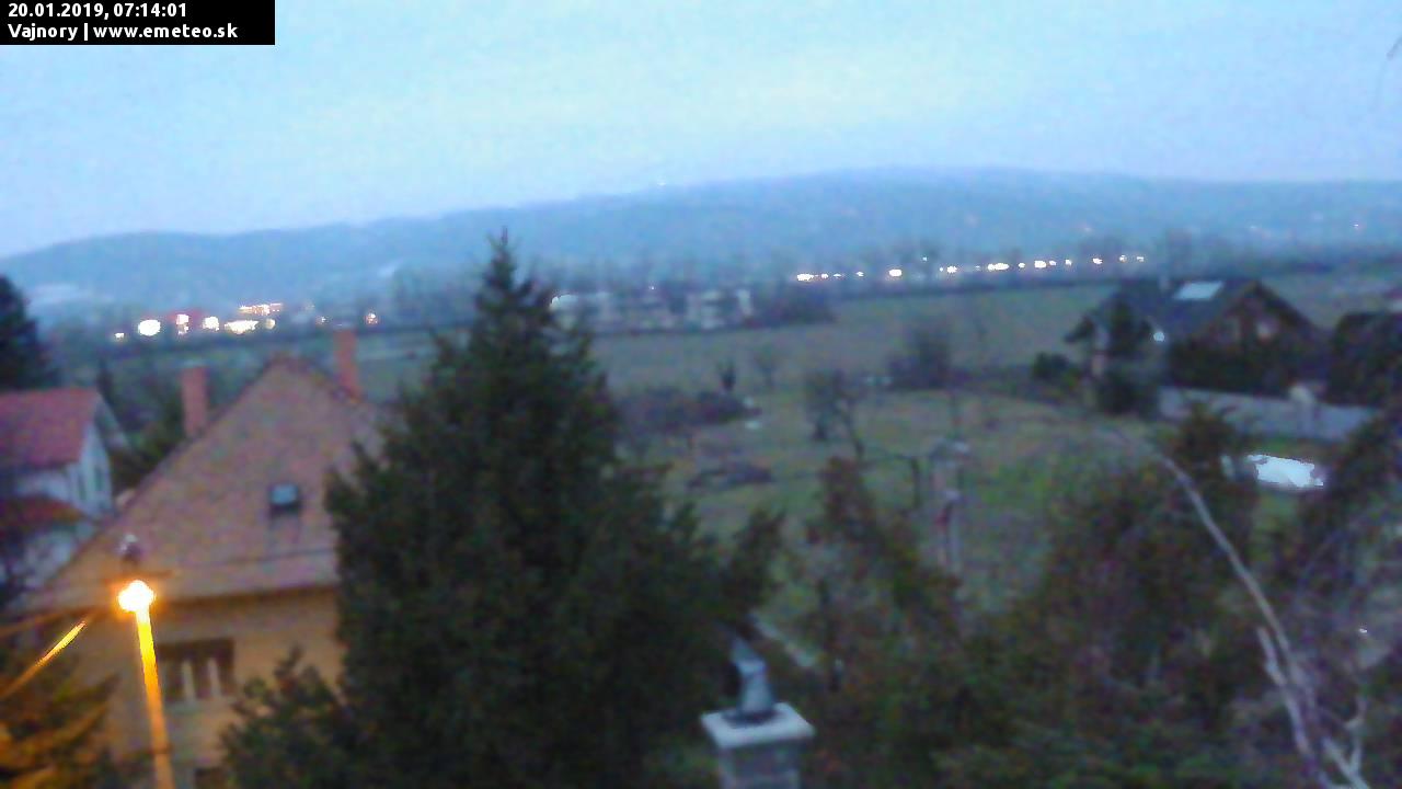 Malé Karpaty