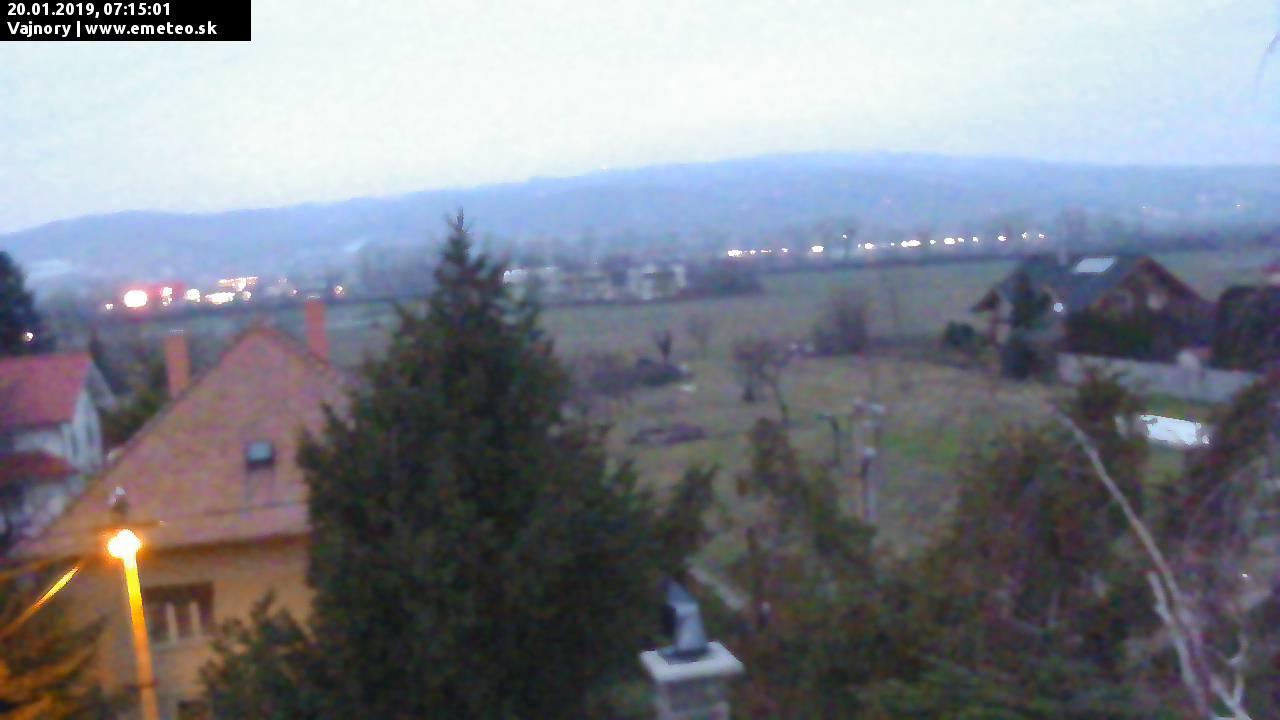 Malé Karpaty