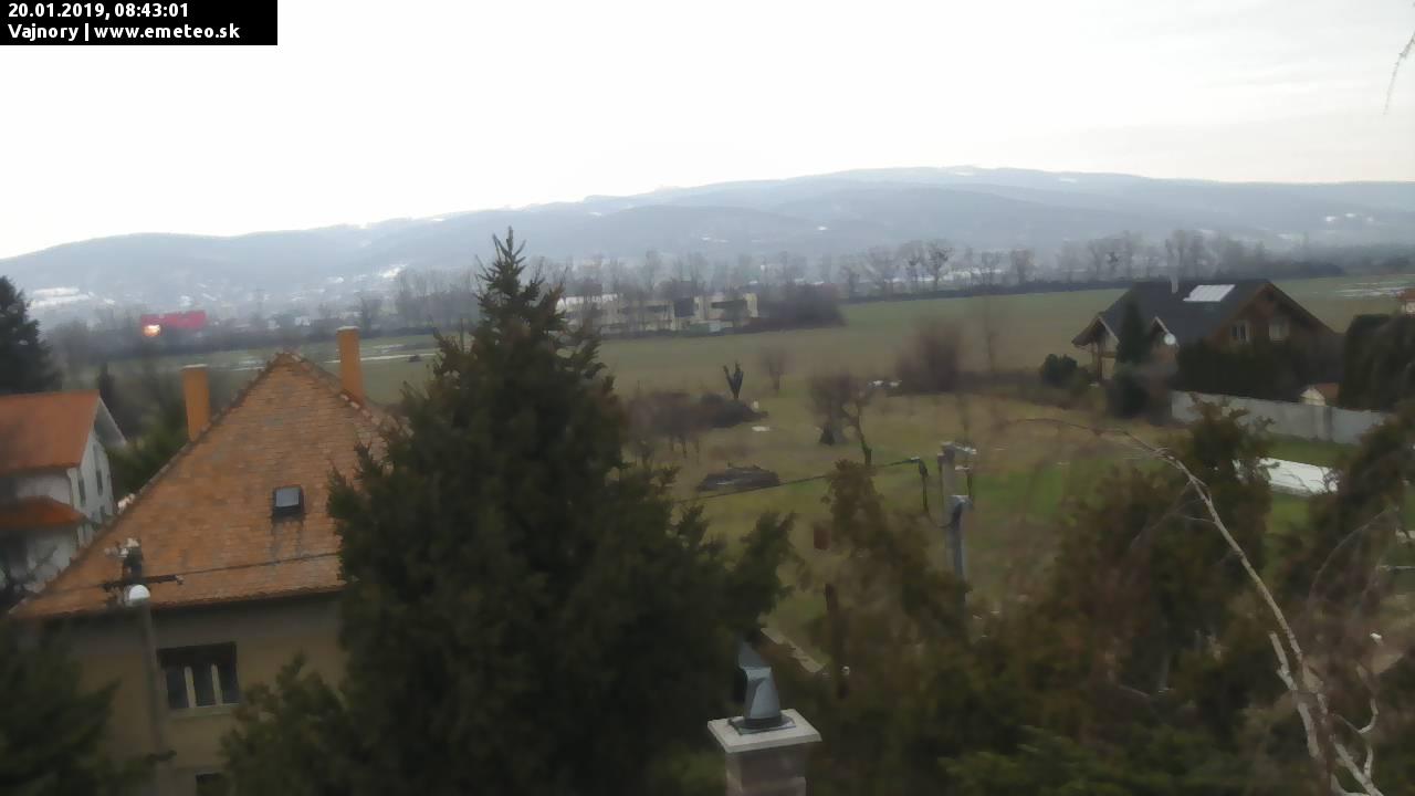 Malé Karpaty