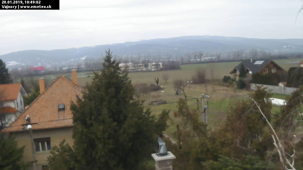 Malé Karpaty