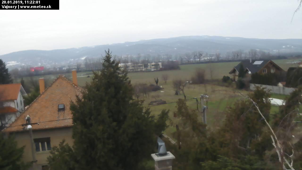 Malé Karpaty