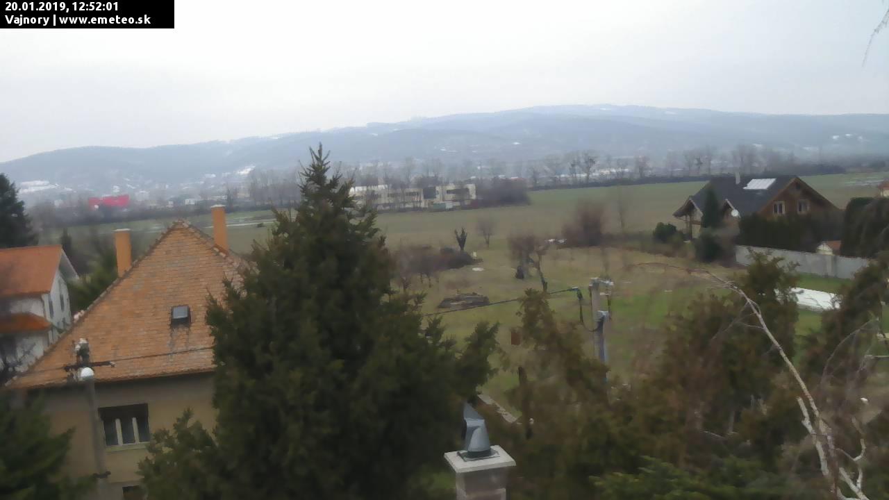 Malé Karpaty