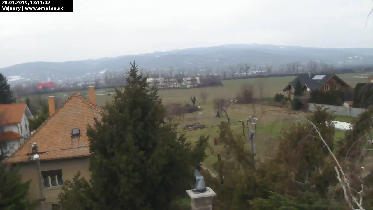 Malé Karpaty