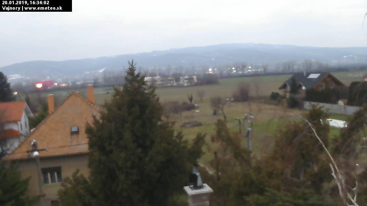 Malé Karpaty