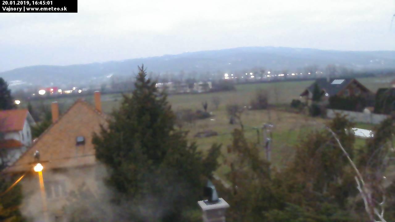 Malé Karpaty