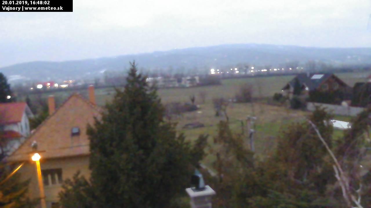 Malé Karpaty