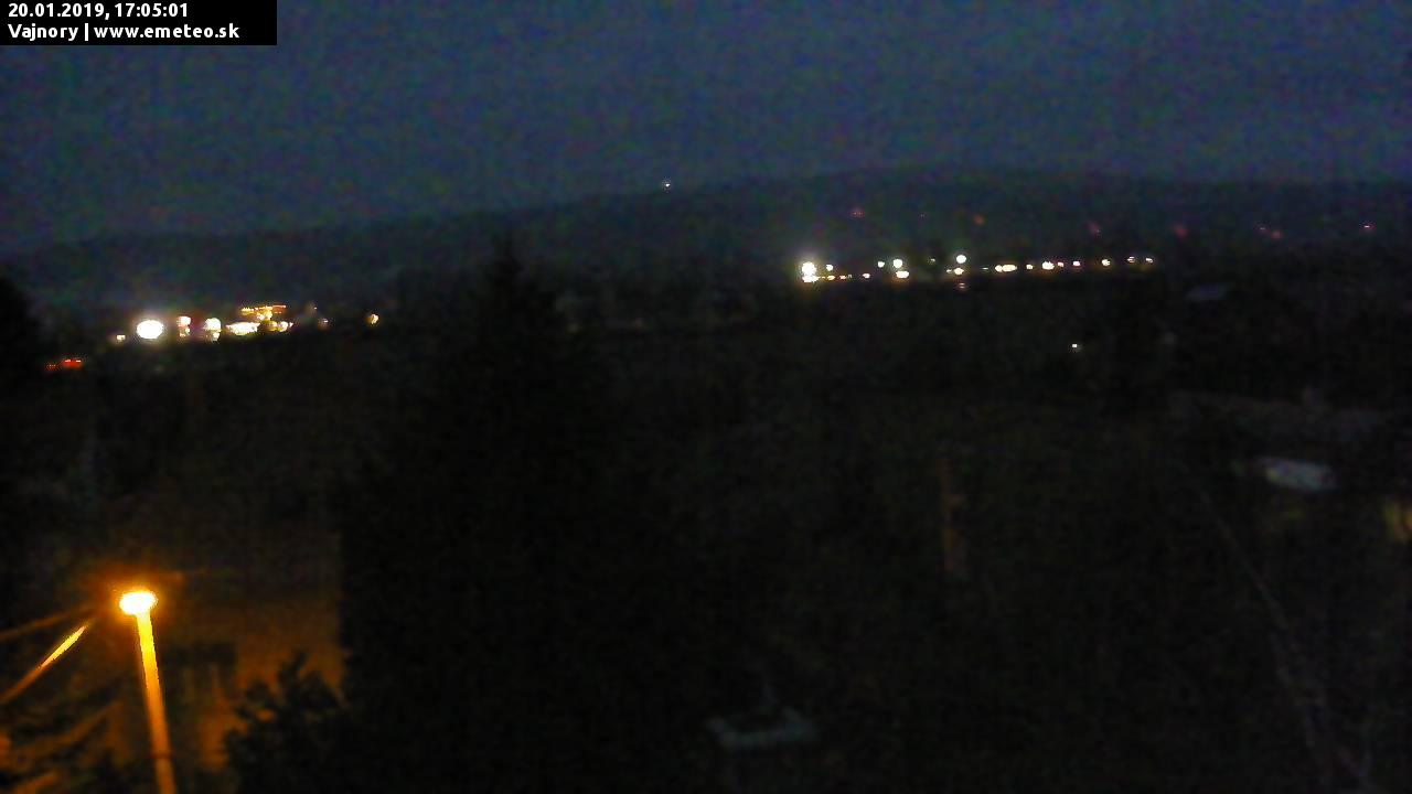 Malé Karpaty
