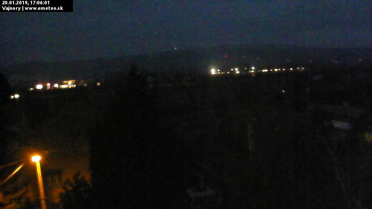 Malé Karpaty