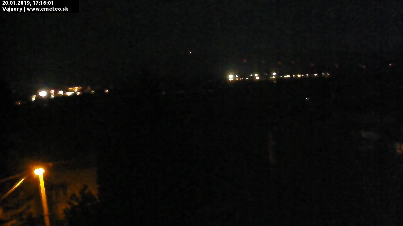 Malé Karpaty