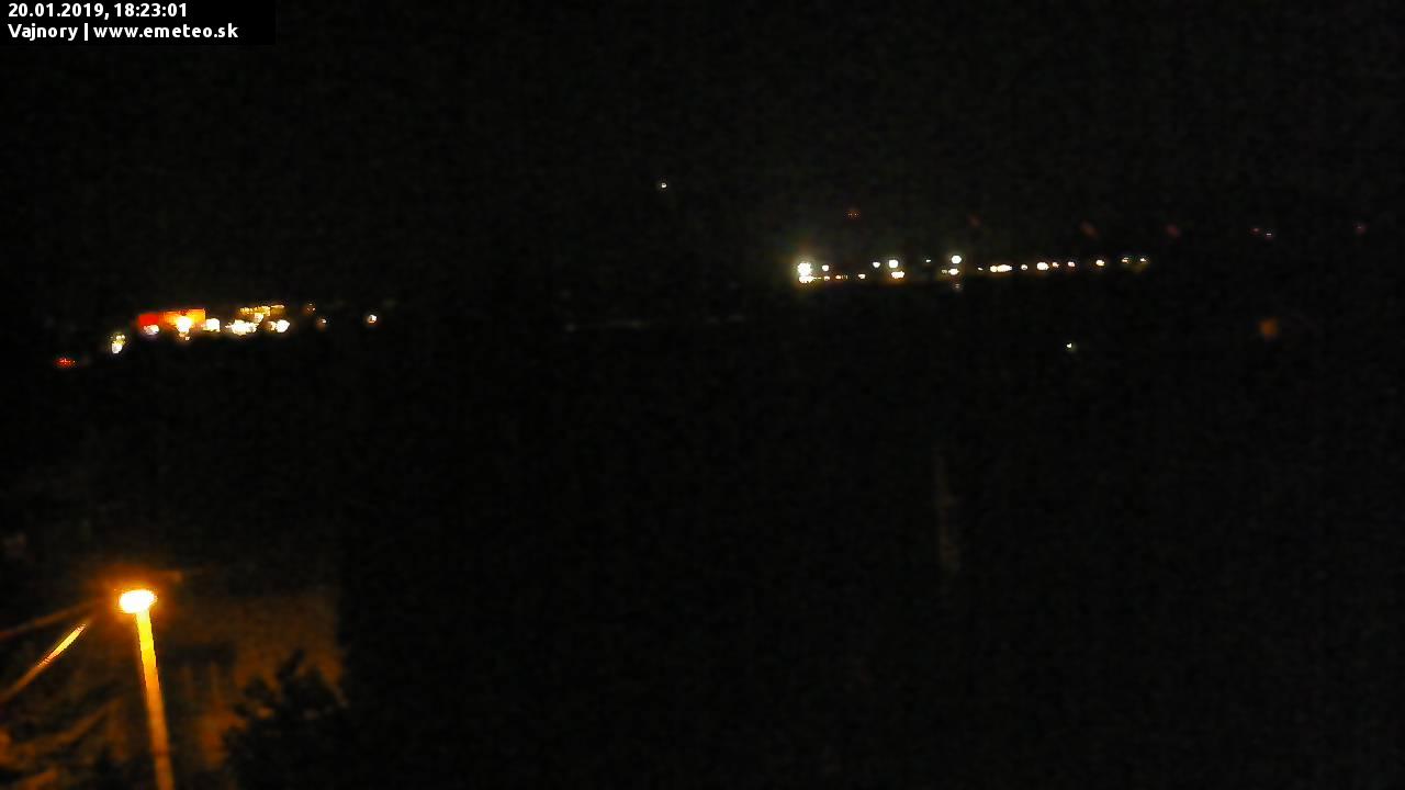 Malé Karpaty