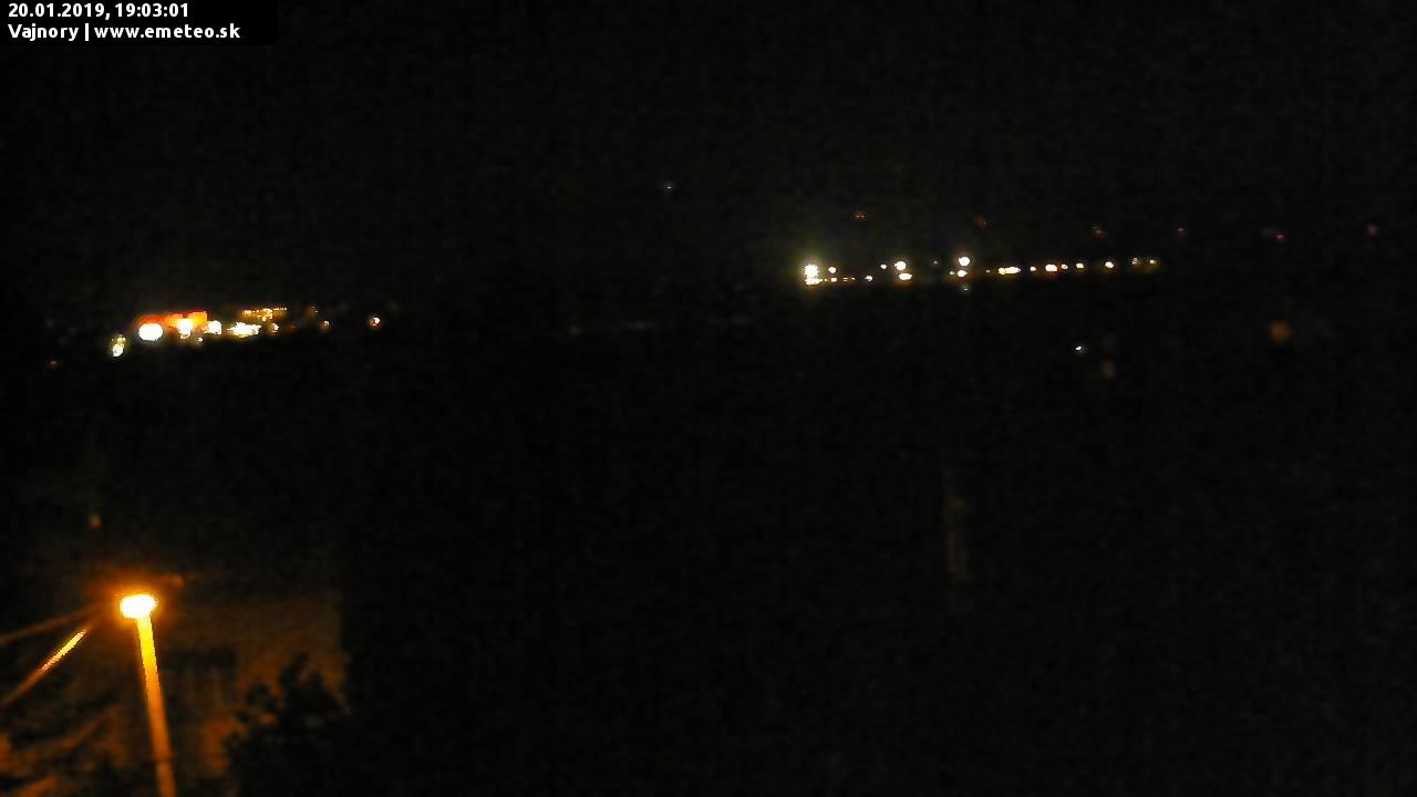 Malé Karpaty