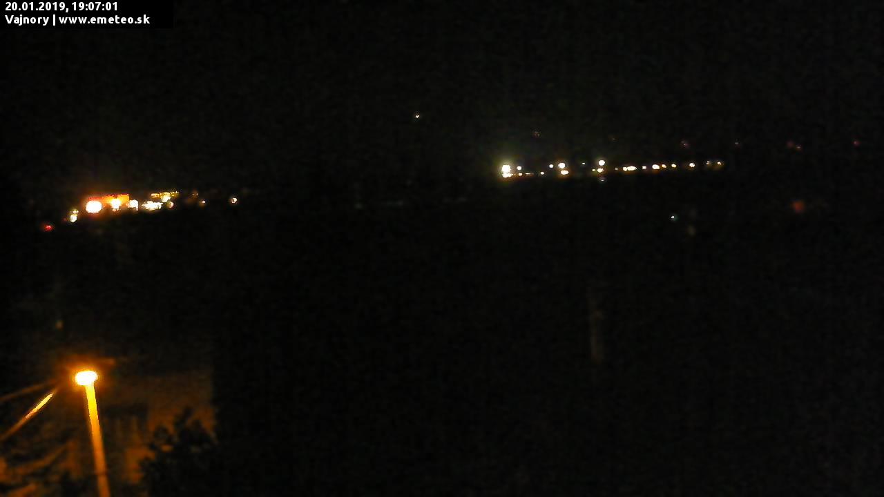 Malé Karpaty