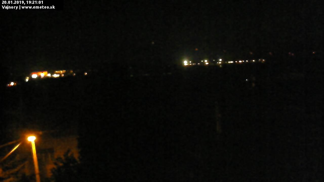 Malé Karpaty