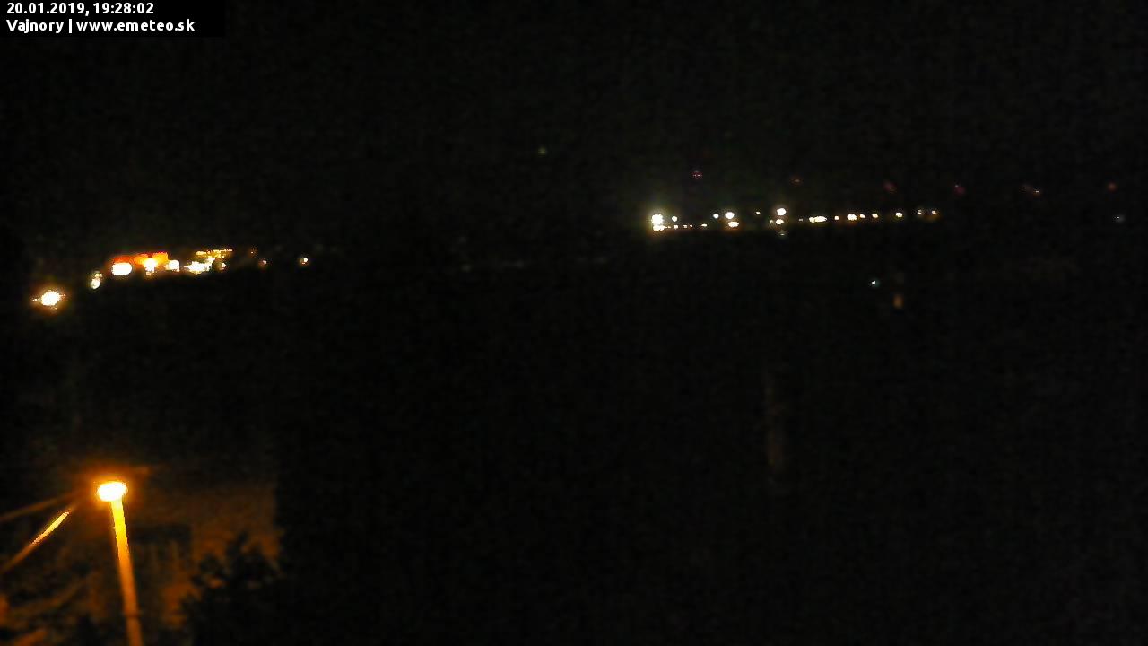 Malé Karpaty