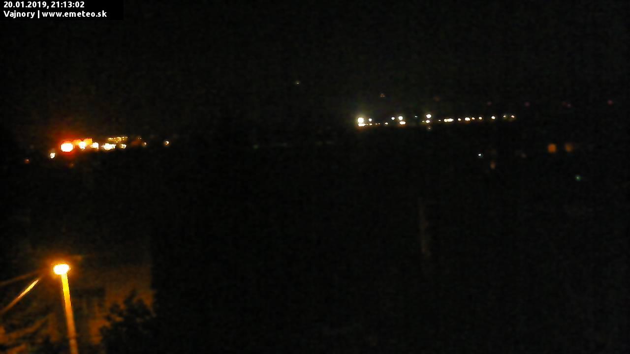 Malé Karpaty