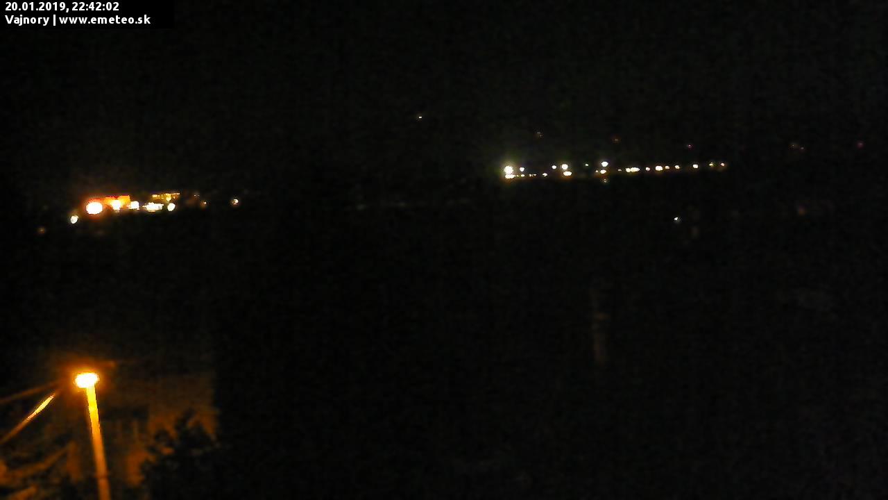 Malé Karpaty
