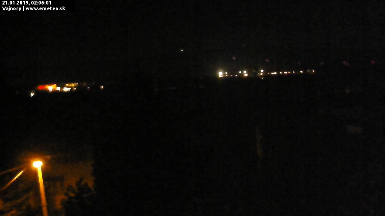 Malé Karpaty