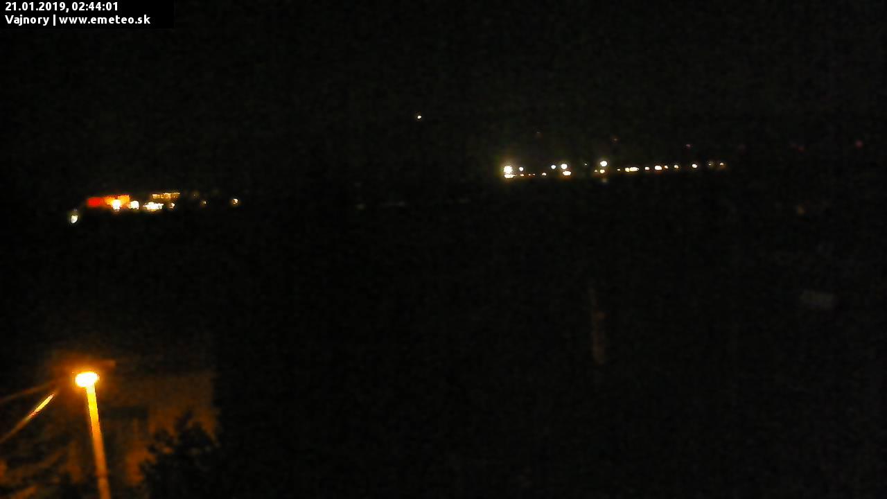 Malé Karpaty