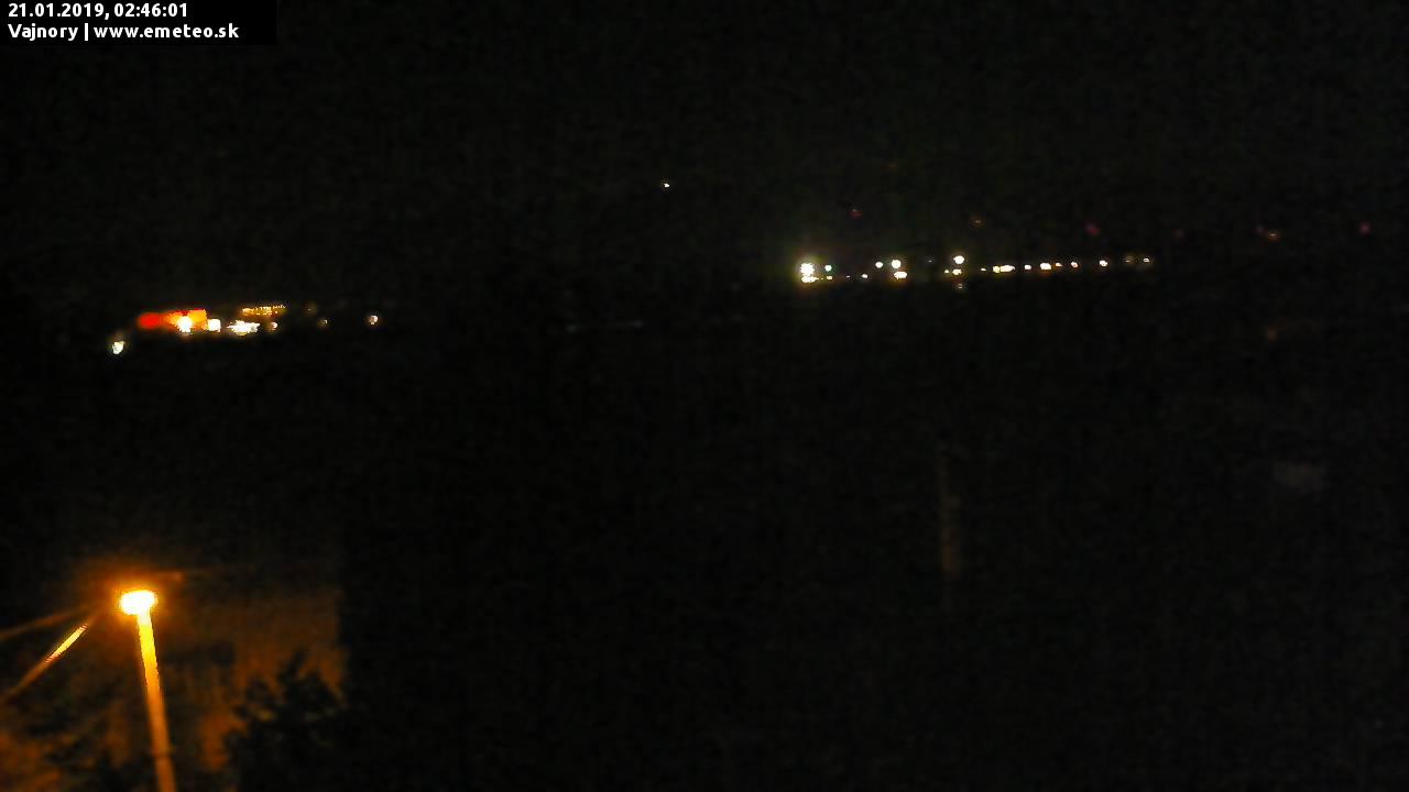 Malé Karpaty
