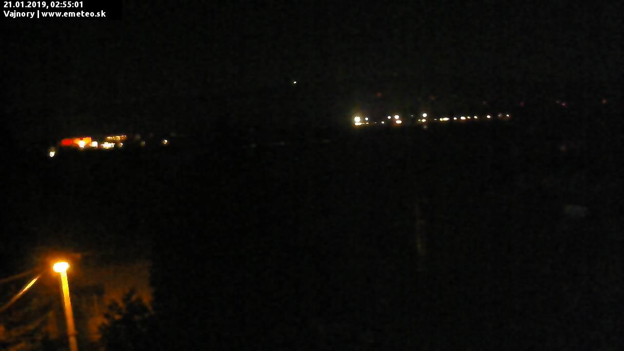 Malé Karpaty