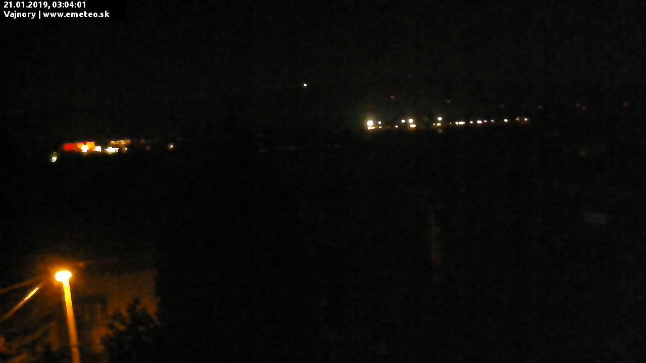 Malé Karpaty