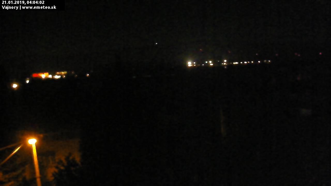 Malé Karpaty