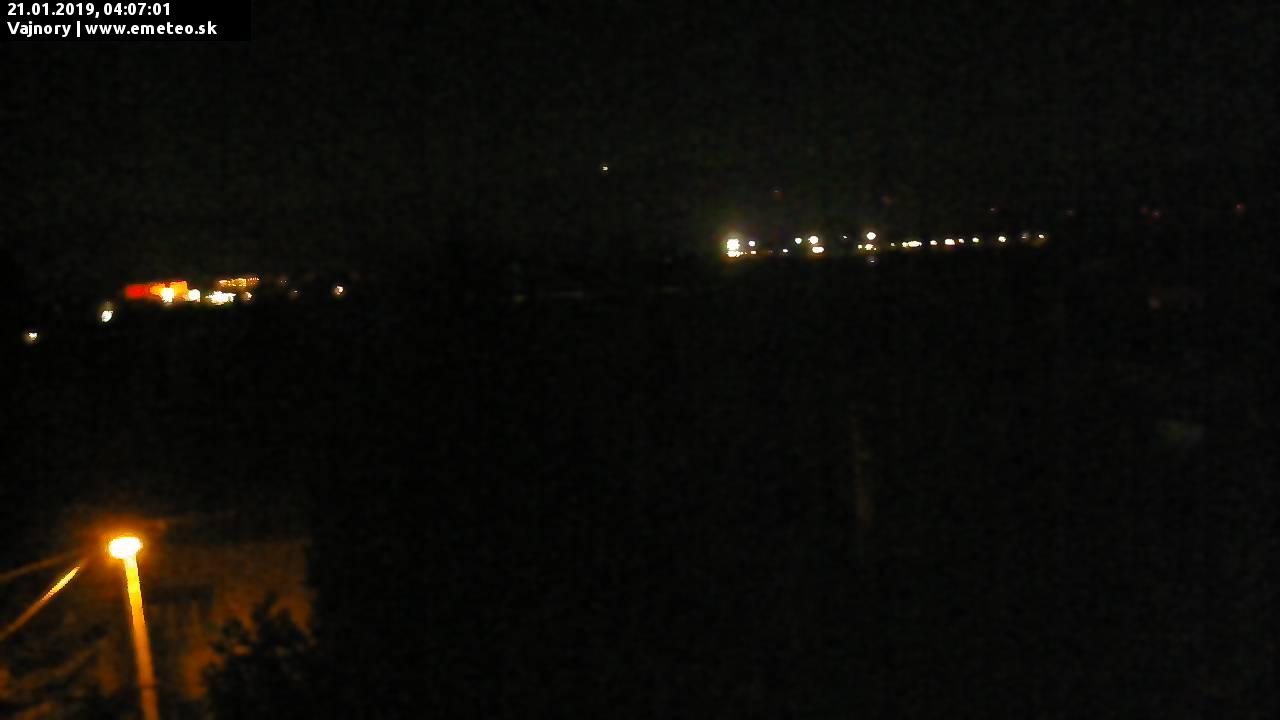 Malé Karpaty