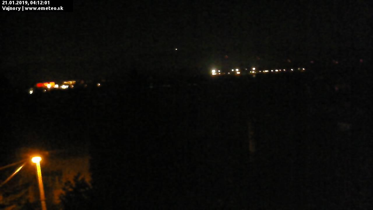 Malé Karpaty