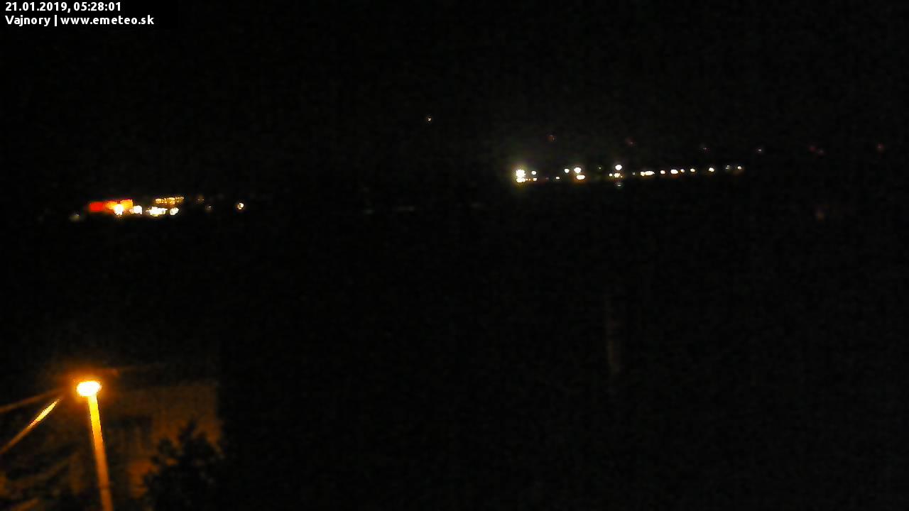 Malé Karpaty