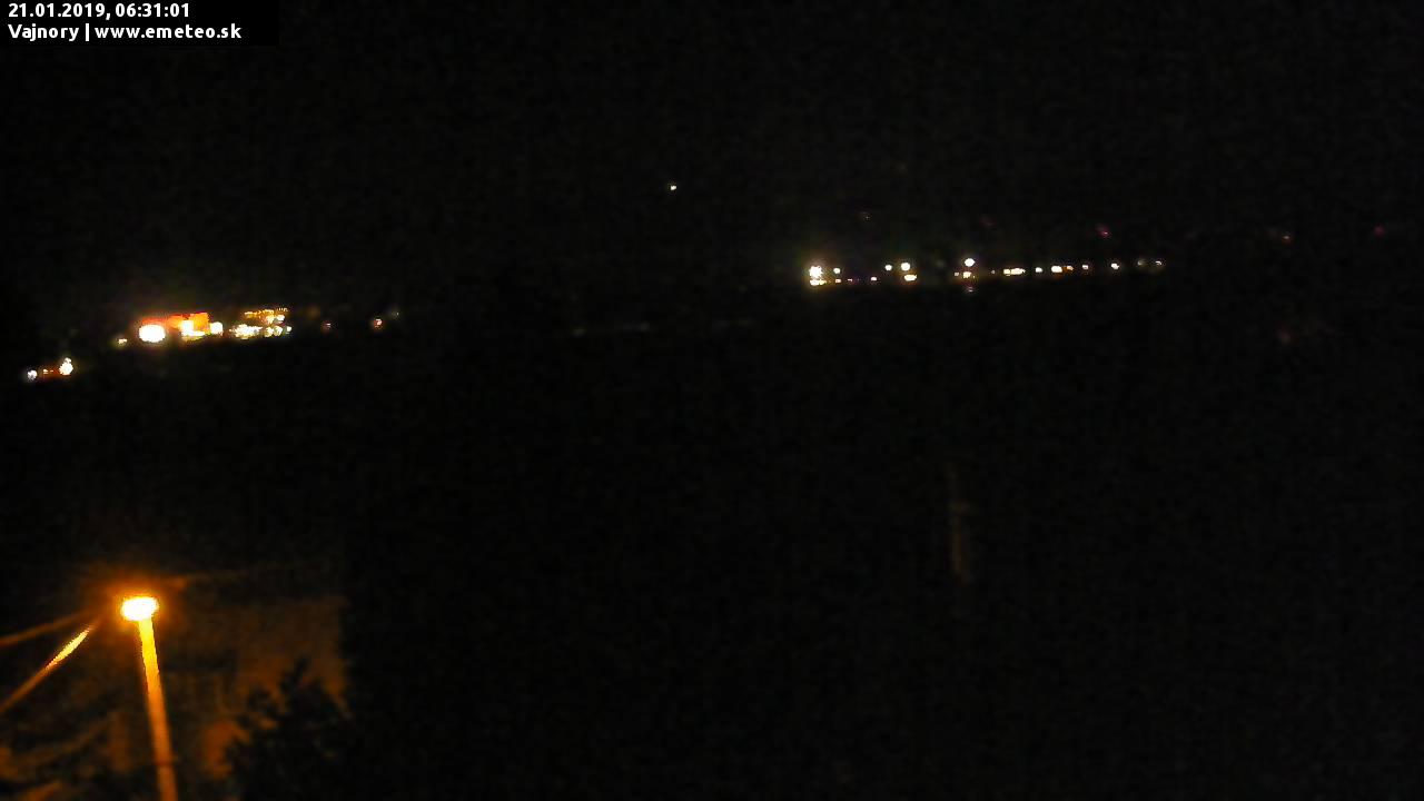 Malé Karpaty