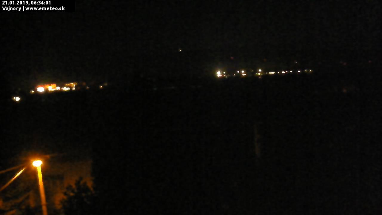 Malé Karpaty