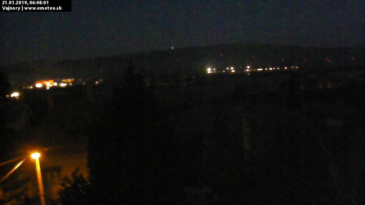 Malé Karpaty