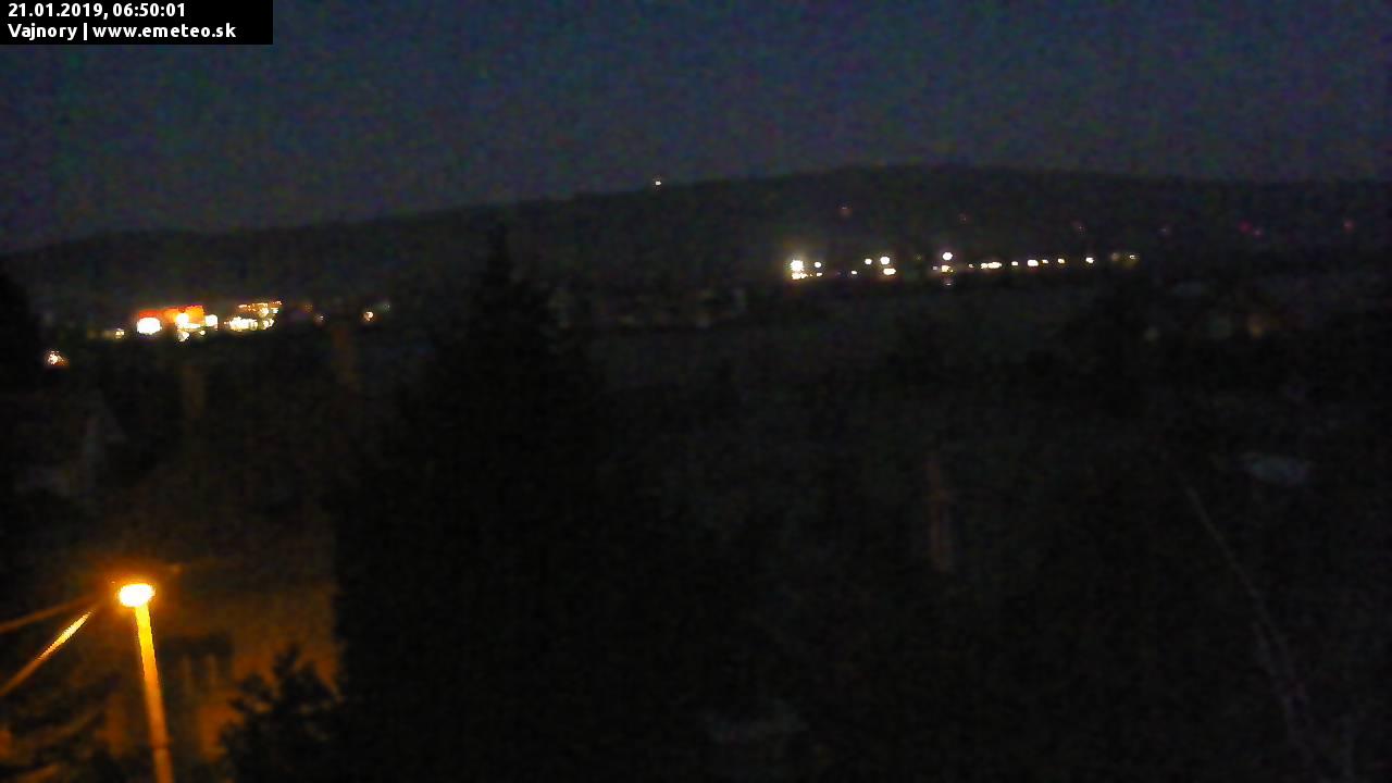 Malé Karpaty
