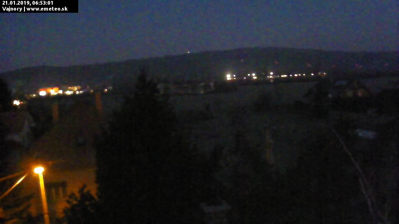 Malé Karpaty