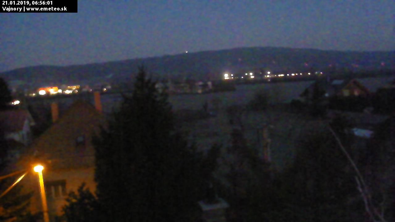 Malé Karpaty