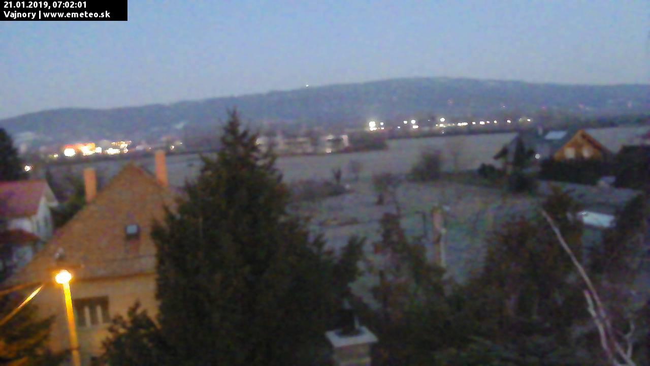 Malé Karpaty