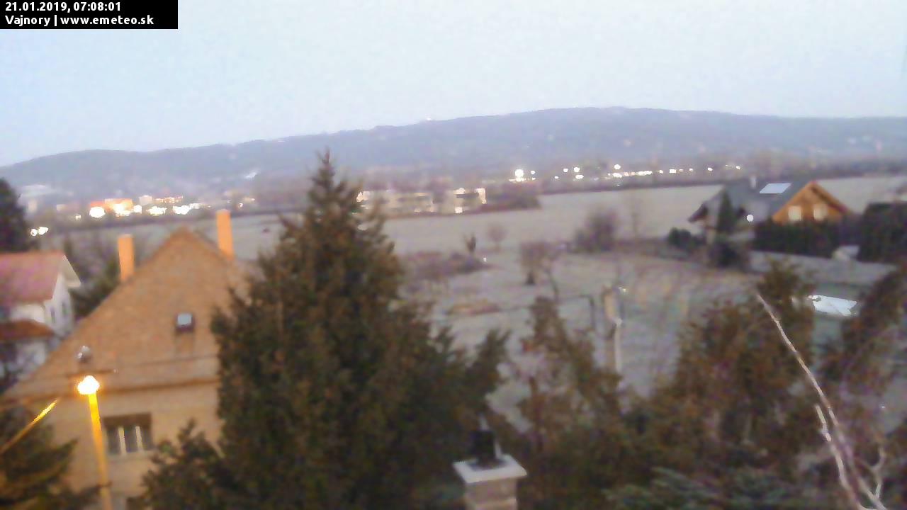 Malé Karpaty