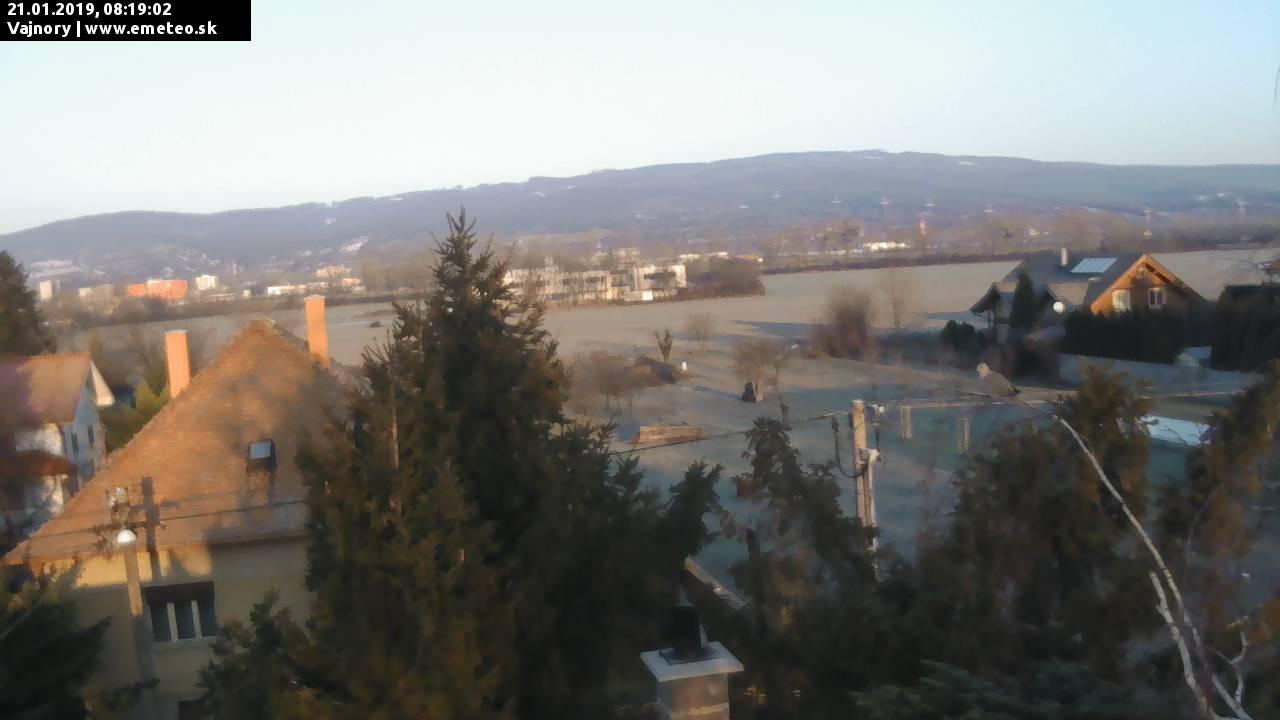 Malé Karpaty