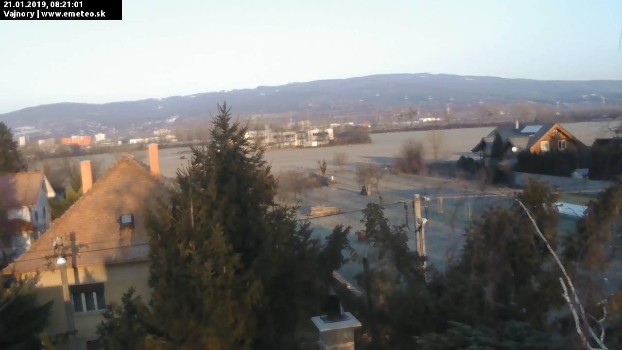 Malé Karpaty